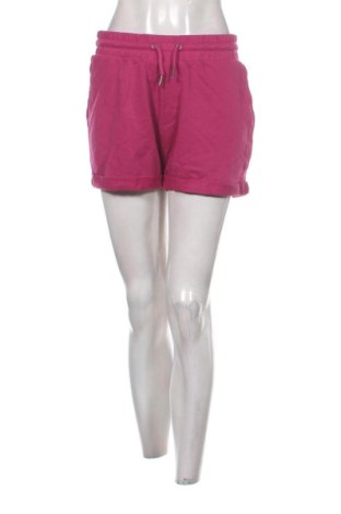 Dámské kraťasy  Icyzone, Velikost XL, Barva Růžová, Cena  469,00 Kč
