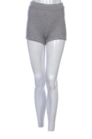 Dámské kraťasy  Intimissimi, Velikost S, Barva Šedá, Cena  454,00 Kč