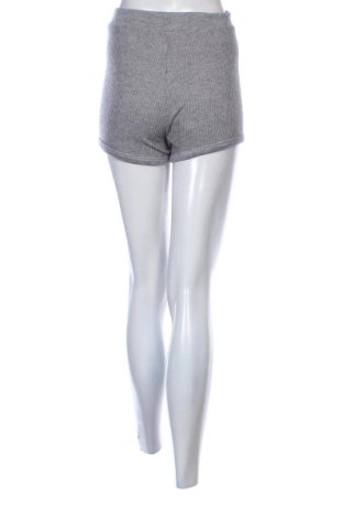 Dámské kraťasy  Intimissimi, Velikost S, Barva Šedá, Cena  454,00 Kč
