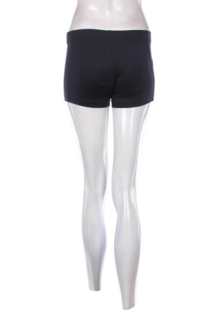 Női rövidnadrág J.Lindeberg, Méret S, Szín Kék, Ár 10 140 Ft