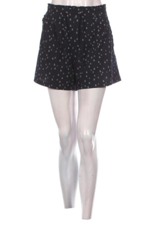 Női rövidnadrág Jacqueline De Yong, Méret XL, Szín Sokszínű, Ár 4 344 Ft