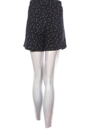 Női rövidnadrág Jacqueline De Yong, Méret XL, Szín Sokszínű, Ár 4 344 Ft