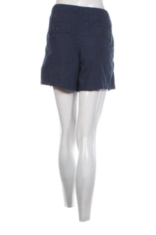 Damskie szorty Janina, Rozmiar XL, Kolor Niebieski, Cena 83,99 zł