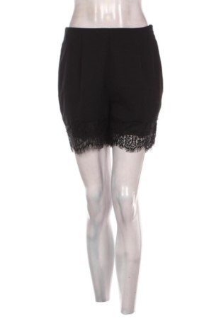 Dámské kraťasy  Janina, Velikost S, Barva Černá, Cena  289,00 Kč