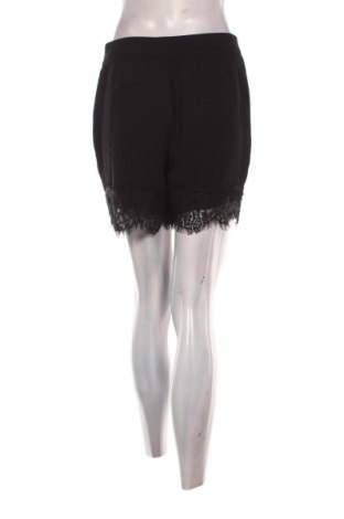 Dámské kraťasy  Janina, Velikost S, Barva Černá, Cena  289,00 Kč