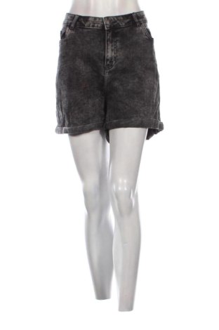 Dámské kraťasy  Janina, Velikost 3XL, Barva Černá, Cena  289,00 Kč