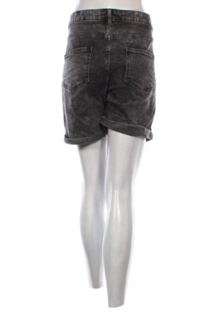 Dámské kraťasy  Janina, Velikost 3XL, Barva Černá, Cena  289,00 Kč