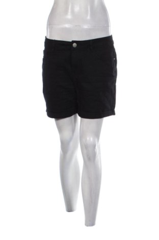 Női rövidnadrág Janina, Méret L, Szín Fekete, Ár 4 132 Ft