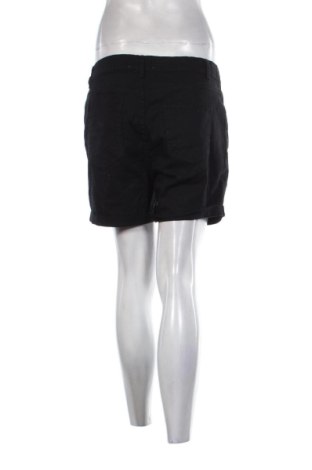 Női rövidnadrág Janina, Méret L, Szín Fekete, Ár 4 132 Ft