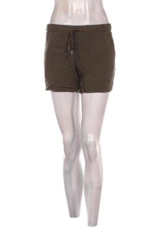 Női rövidnadrág Janina, Méret S, Szín Zöld, Ár 4 132 Ft