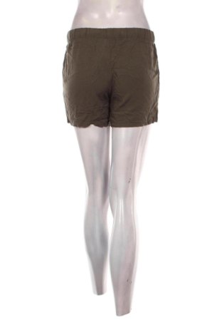 Női rövidnadrág Janina, Méret S, Szín Zöld, Ár 4 132 Ft