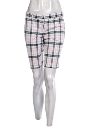 Damen Shorts Jean Paul, Größe M, Farbe Mehrfarbig, Preis 10,00 €