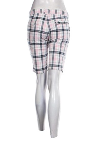 Damen Shorts Jean Paul, Größe M, Farbe Mehrfarbig, Preis 10,00 €