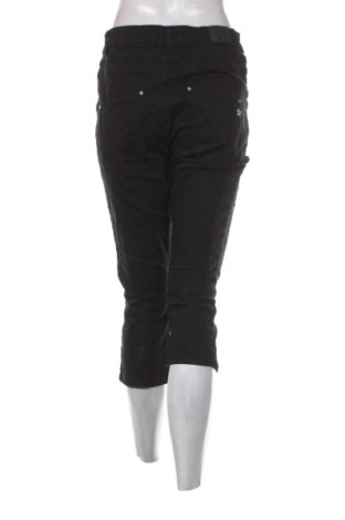 Damen Shorts KAROSTAR, Größe L, Farbe Schwarz, Preis € 12,99