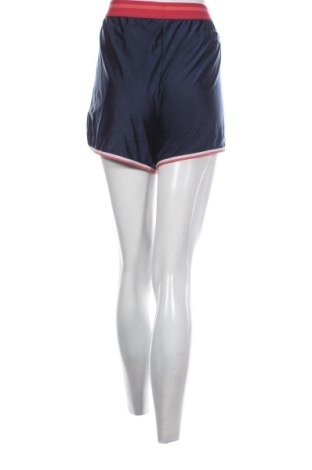 Дамски къс панталон Kari Traa, Размер XL, Цвят Син, Цена 17,00 €