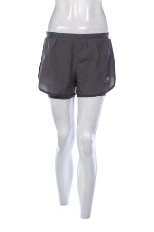 Γυναικείο κοντό παντελόνι Karrimor, Μέγεθος S, Χρώμα Σάπιο μήλο, Τιμή 10,00 €