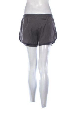 Γυναικείο κοντό παντελόνι Karrimor, Μέγεθος S, Χρώμα Σάπιο μήλο, Τιμή 10,00 €