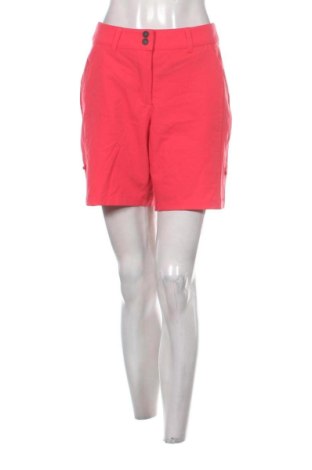 Damen Shorts Killtec, Größe L, Farbe Rot, Preis 17,00 €