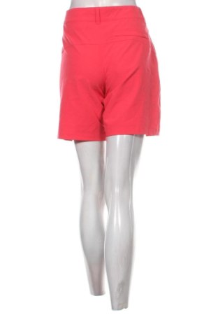 Damen Shorts Killtec, Größe L, Farbe Rot, Preis 17,00 €