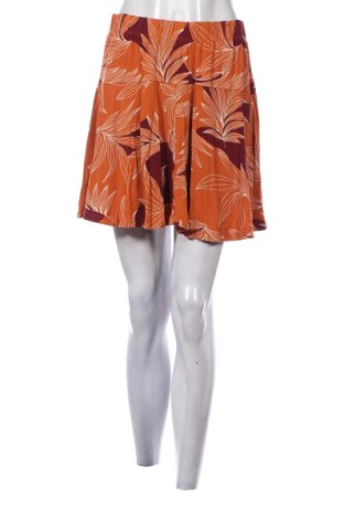 Női rövidnadrág Lascana, Méret L, Szín Sokszínű, Ár 7 025 Ft