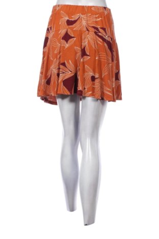 Női rövidnadrág Lascana, Méret L, Szín Sokszínű, Ár 7 025 Ft