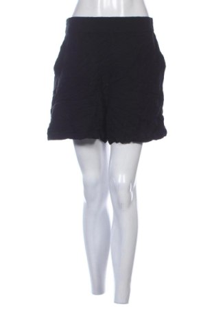 Damen Shorts Lindex, Größe L, Farbe Schwarz, Preis € 12,99