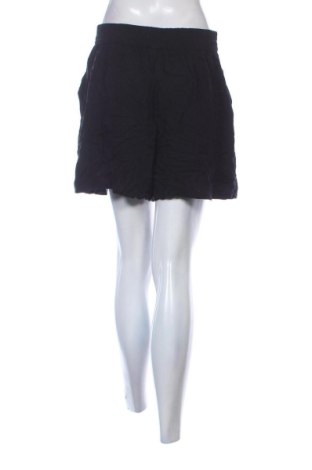 Damen Shorts Lindex, Größe L, Farbe Schwarz, Preis € 12,99