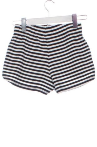 Pantaloni scurți de femei Ltb, Mărime XXS, Culoare Multicolor, Preț 90,61 Lei