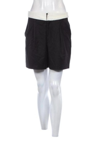 Pantaloni scurți de femei Lumina, Mărime M, Culoare Multicolor, Preț 107,99 Lei