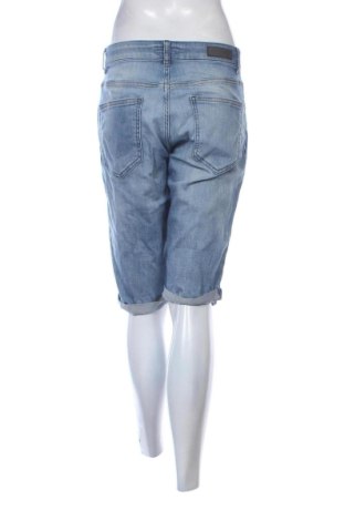 Dámske kraťasy  Madoc, Veľkosť M, Farba Modrá, Cena  17,00 €