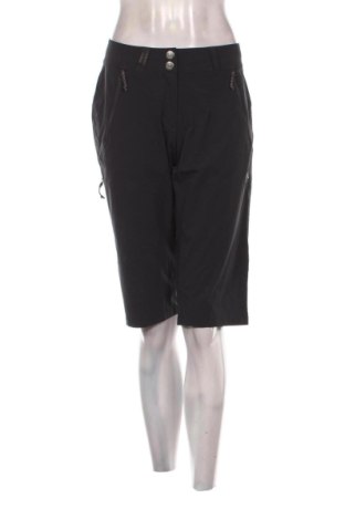 Női rövidnadrág Mammut, Méret L, Szín Kék, Ár 24 314 Ft