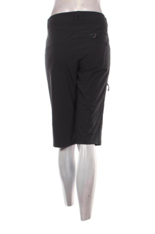 Női rövidnadrág Mammut, Méret L, Szín Kék, Ár 24 314 Ft