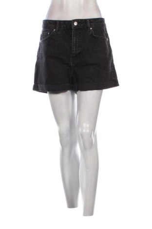 Damen Shorts Mango, Größe M, Farbe Schwarz, Preis 11,99 €