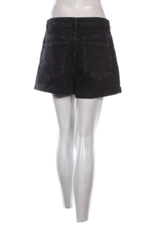 Damen Shorts Mango, Größe M, Farbe Schwarz, Preis 11,99 €