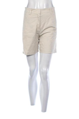 Pantaloni scurți de femei Marc O'Polo, Mărime S, Culoare Bej, Preț 199,44 Lei