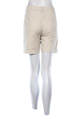 Pantaloni scurți de femei Marc O'Polo, Mărime S, Culoare Bej, Preț 199,44 Lei