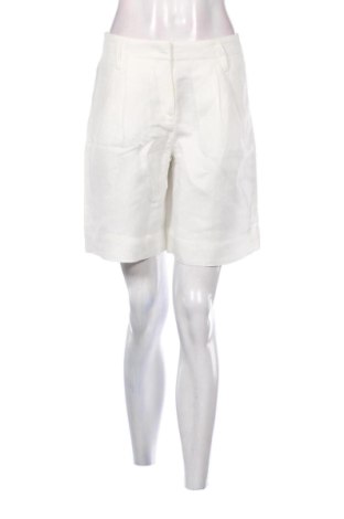 Дамски къс панталон Marc O'Polo, Размер S, Цвят Екрю, Цена 38,00 €