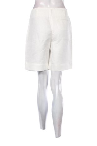 Дамски къс панталон Marc O'Polo, Размер S, Цвят Екрю, Цена 38,00 €