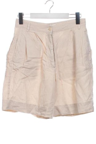 Дамски къс панталон Marc O'Polo, Размер XS, Цвят Бежов, Цена 38,00 €