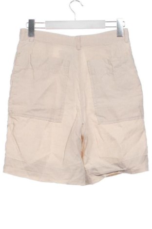 Дамски къс панталон Marc O'Polo, Размер XS, Цвят Бежов, Цена 38,00 €