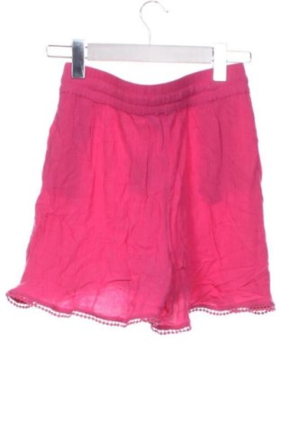 Dámske kraťasy  Marks & Spencer, Veľkosť XS, Farba Ružová, Cena  11,76 €