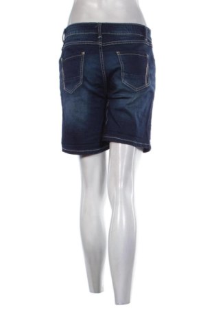 Női rövidnadrág Miss Swan, Méret L, Szín Kék, Ár 4 132 Ft