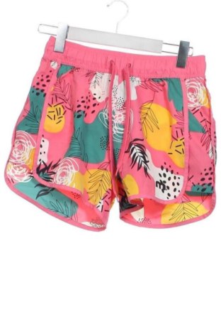 Női rövidnadrág Mistral, Méret XS, Szín Sokszínű, Ár 7 187 Ft