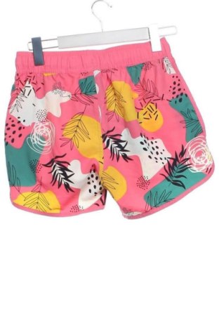 Női rövidnadrág Mistral, Méret XS, Szín Sokszínű, Ár 7 187 Ft