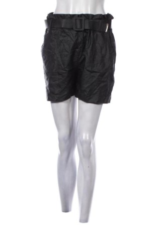 Dámské kraťasy  Mixeri, Velikost M, Barva Černá, Cena  519,00 Kč