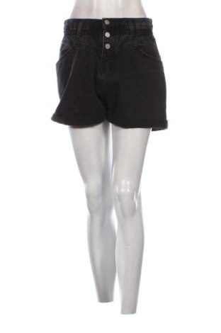 Női rövidnadrág Mochy, Méret S, Szín Fekete, Ár 4 132 Ft