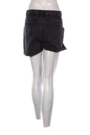 Női rövidnadrág Mochy, Méret S, Szín Fekete, Ár 4 132 Ft
