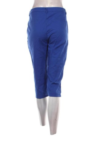 Pantaloni scurți de femei Moon Girl, Mărime XL, Culoare Albastru, Preț 52,13 Lei