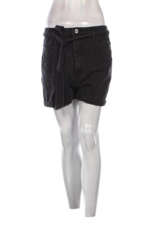 Pantaloni scurți de femei My Hailys, Mărime L, Culoare Negru, Preț 52,13 Lei