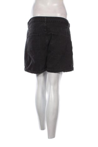 Pantaloni scurți de femei My Hailys, Mărime L, Culoare Negru, Preț 52,13 Lei